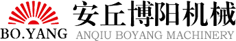 山東濟南天馬機器-塑鋼門窗加工設備,斷橋鋁門窗設備價格,鋁合金門窗設備,組角機